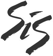 Illustration Source